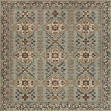 spicher and company persian bazaar hamadan sadiq rug