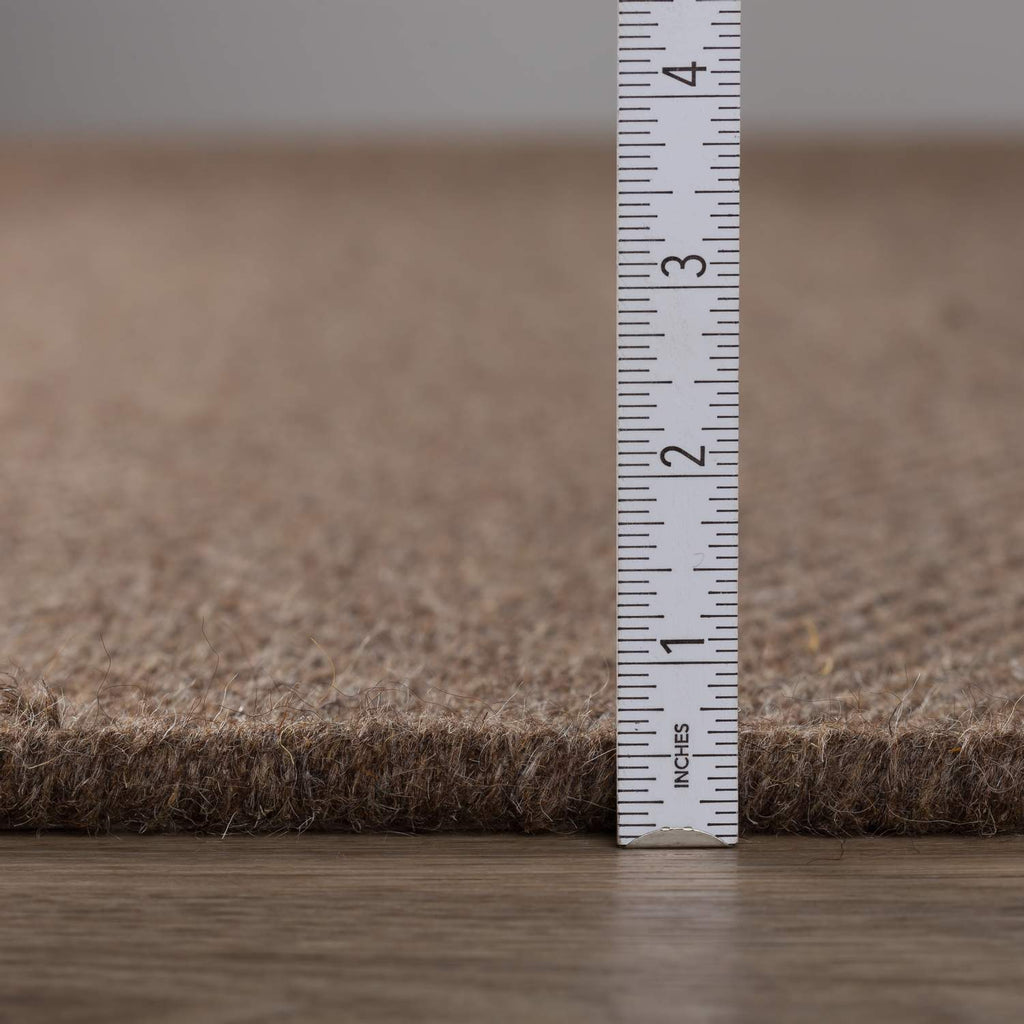 dalyn monaco sisal mc200 charcoal rug