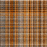 addison chantille acn541 terracotta rug
