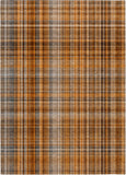 addison chantille acn541 terracotta rug