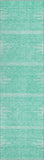 Addison Chantille ACN647 Teal Rug