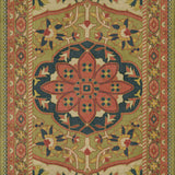 spicher and company persian bazaar farahan mehr rug