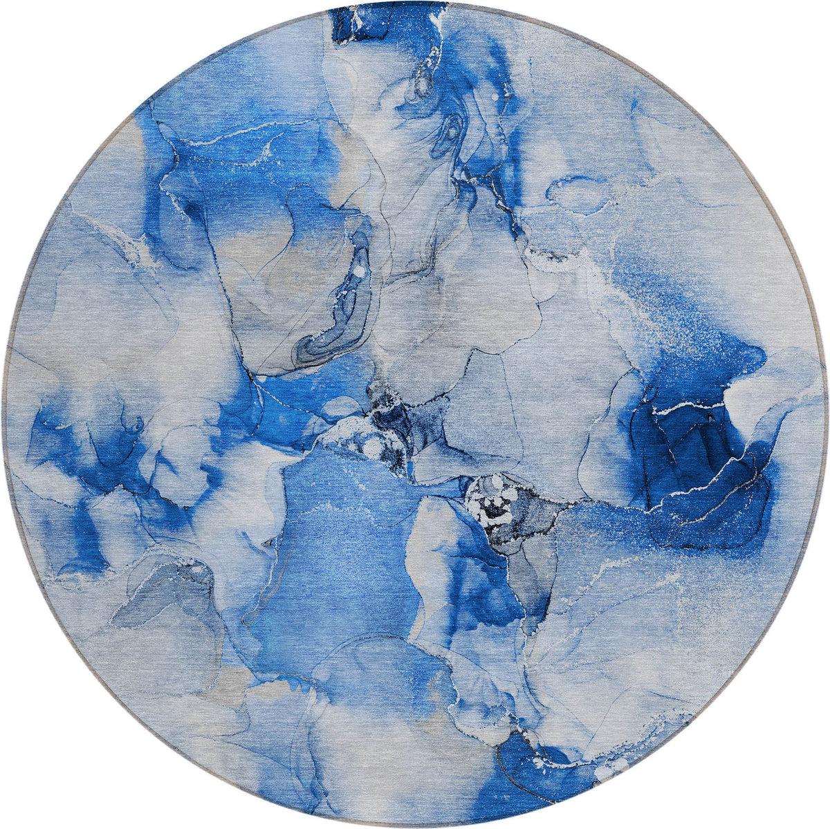 addison chantille acn526 navy rug
