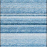 addison chantille acn529 blue rug