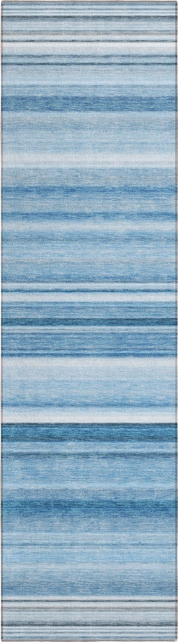 addison chantille acn529 blue rug
