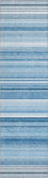 addison chantille acn529 blue rug