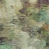 addison chantille acn592 beige rug