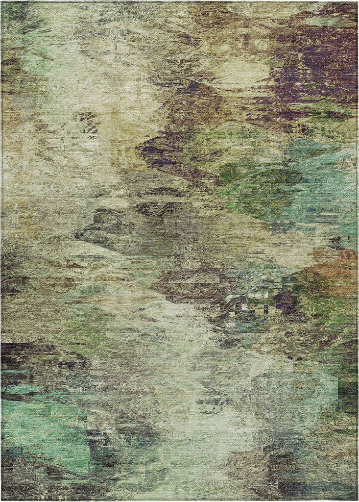 addison chantille acn592 beige rug