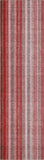 addison chantille acn543 red rug