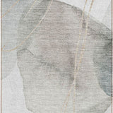 addison chantille acn544 ivory rug