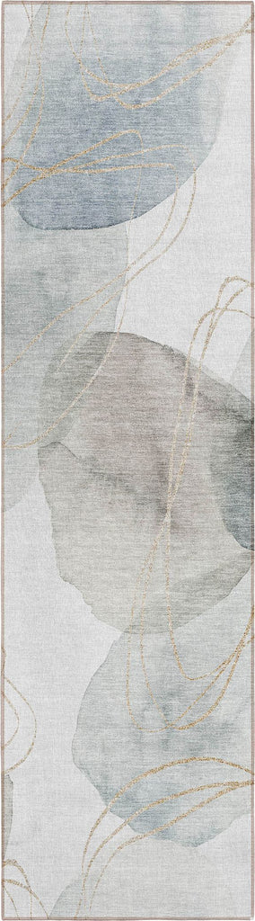 addison chantille acn544 ivory rug