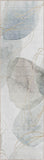 addison chantille acn544 ivory rug