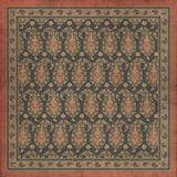 spicher and company persian bazaar kintala drabarni rug