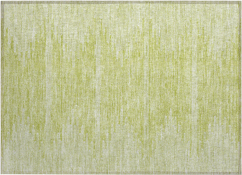 addison chantille acn647 aloe rug