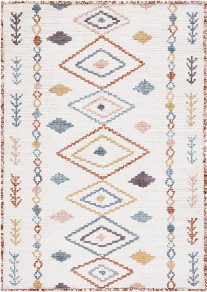 safavieh clearance marrakesh mrk604a ivory rug