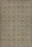 spicher and company persian bazaar hamadan sadiq rug