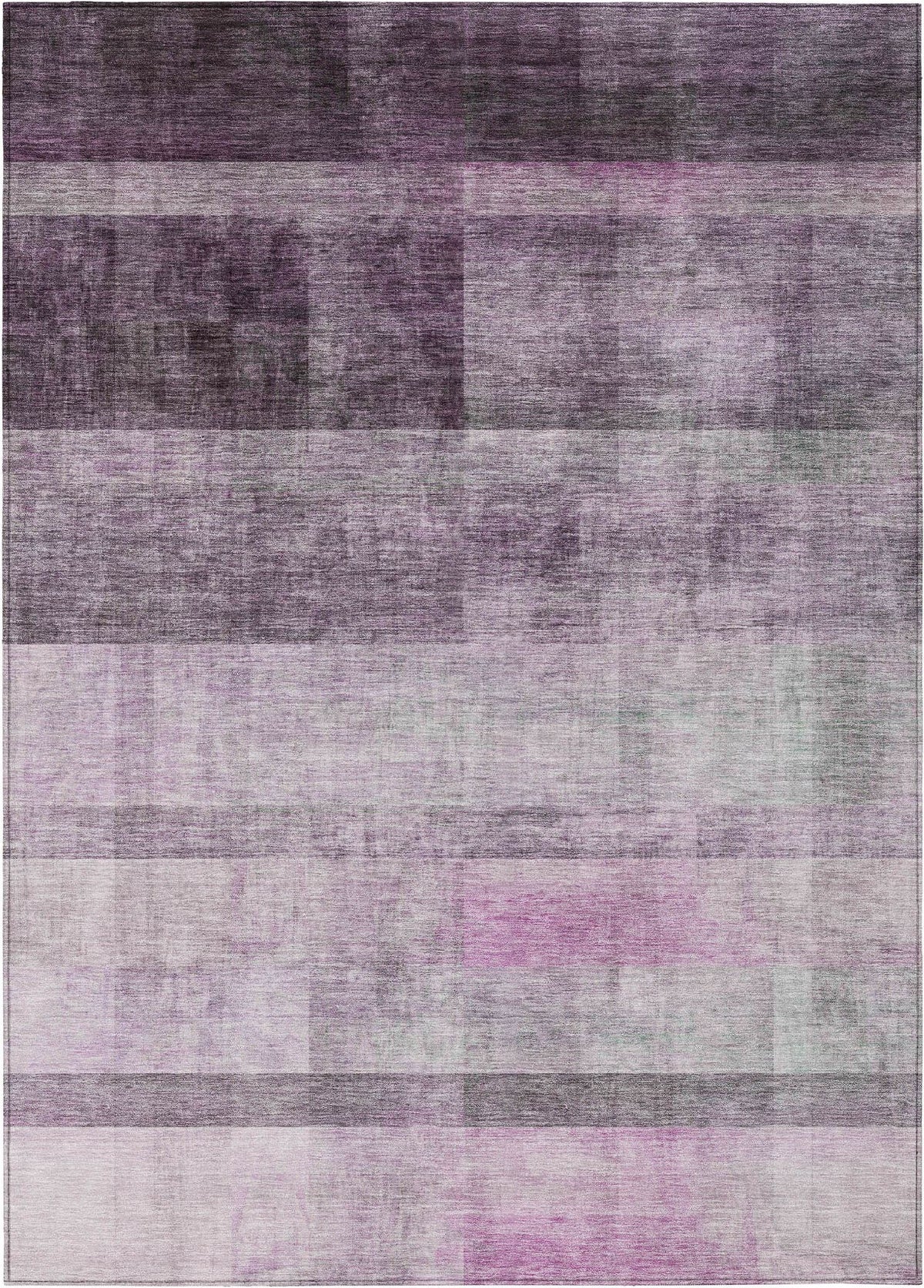 addison chantille acn568 purple rug