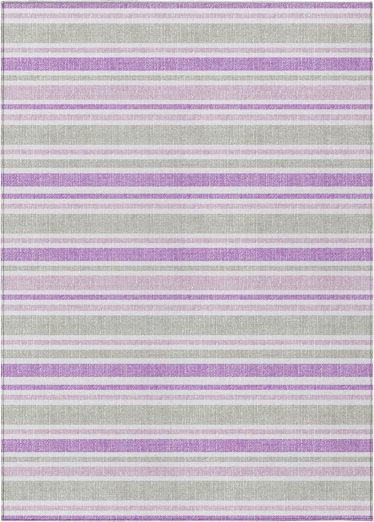 addison chantille acn531 pearl rug