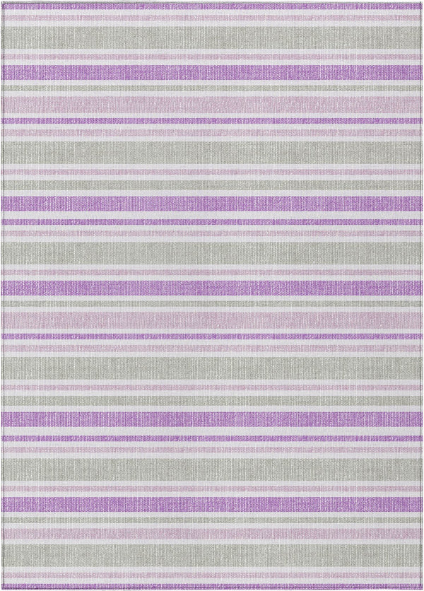 addison chantille acn531 pearl rug