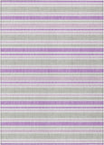 addison chantille acn531 pearl rug