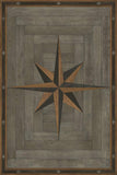 spicher and company williamsburg 18th century joinery through the woodlands rug