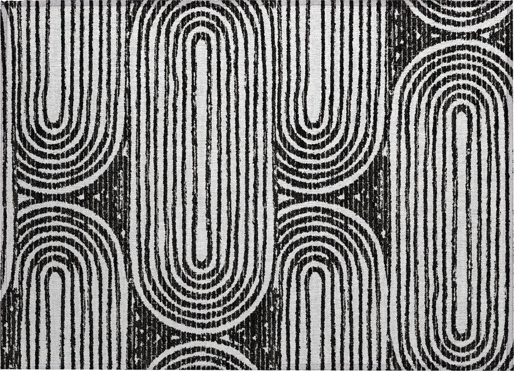 addison chantille acn540 black rug