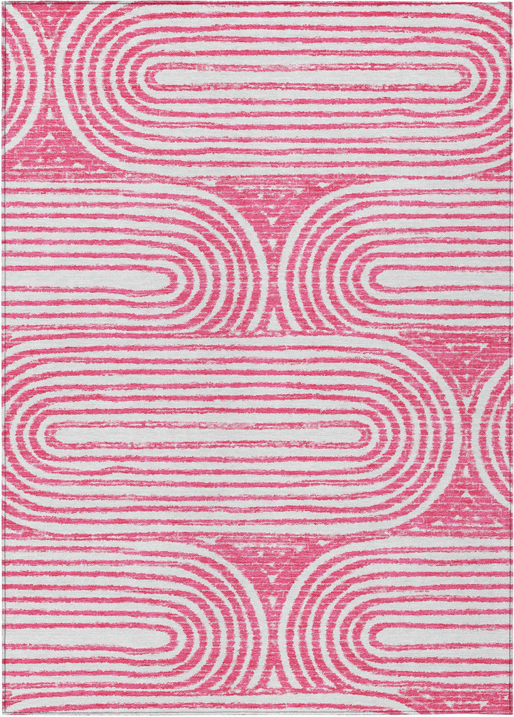 addison chantille acn540 blush rug