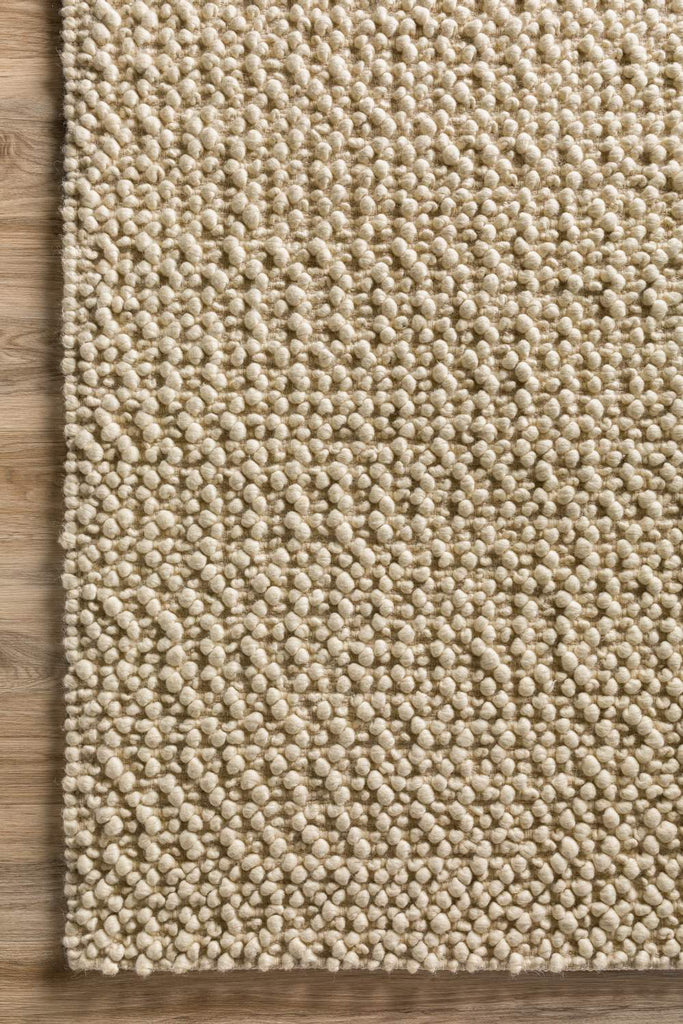 dalyn gorbea gr1 vanilla rug