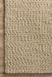 dalyn gorbea gr1 vanilla rug