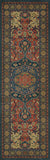 spicher and company persian bazaar farahan delara rug