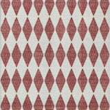 addison chantille acn578 burgundy rug