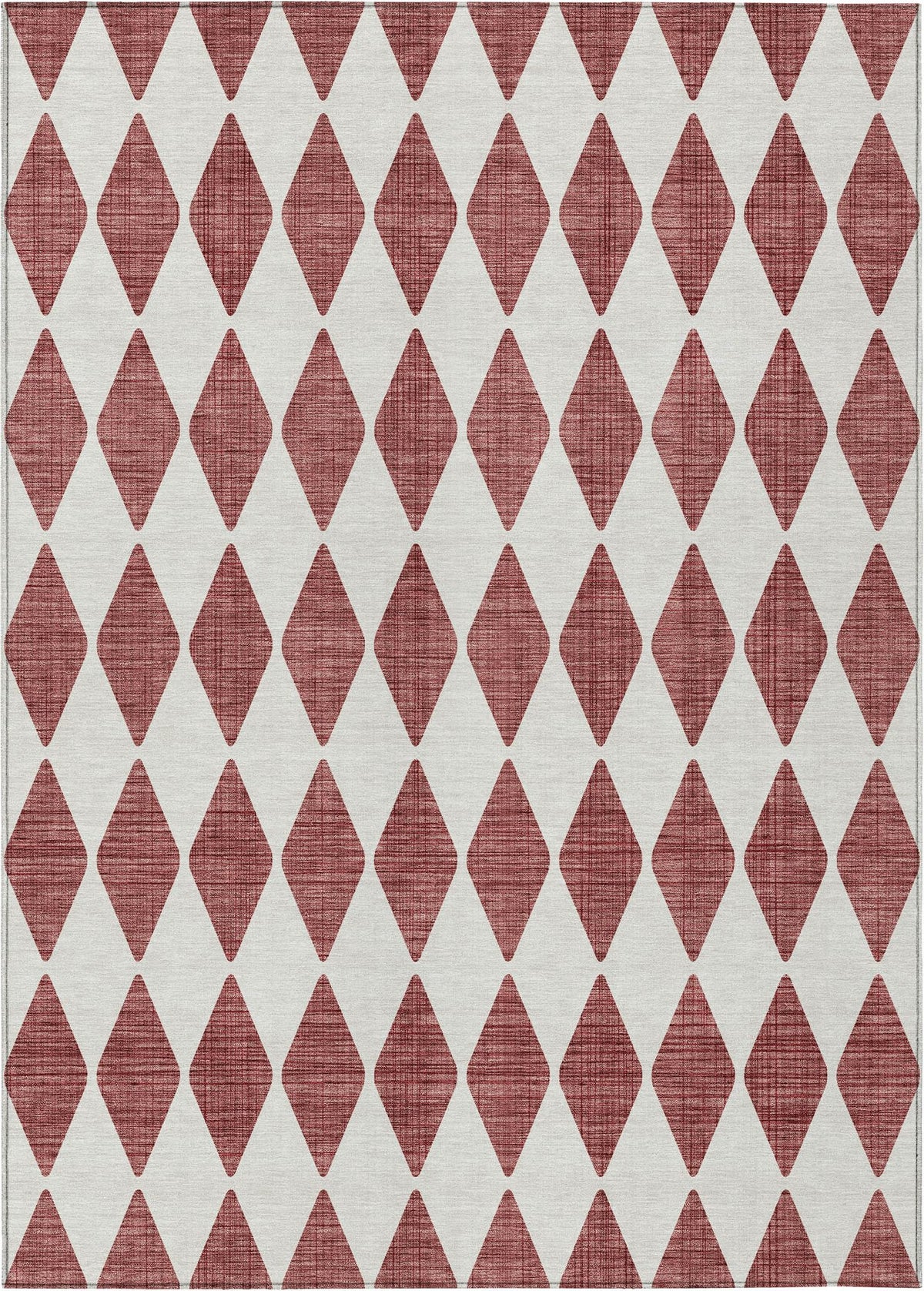 addison chantille acn578 burgundy rug