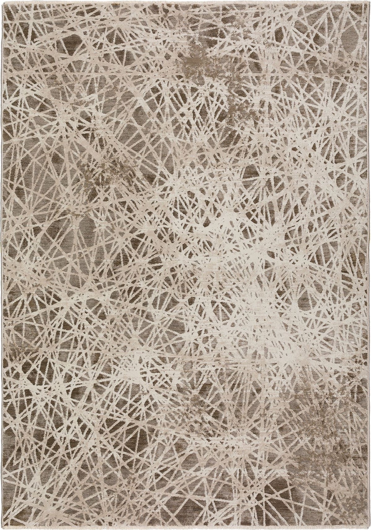dalyn denizi dz4 taupe rug