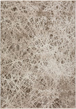 dalyn denizi dz4 taupe rug