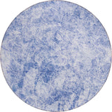 addison chantille acn553 blue rug