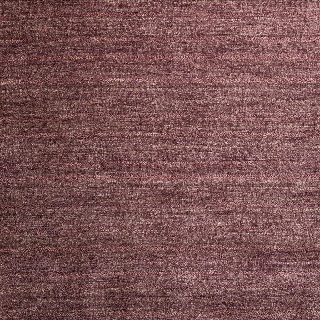 dalyn rafia rf100 plum rug