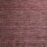 dalyn rafia rf100 plum rug