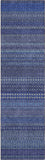 addison chantille acn527 navy rug