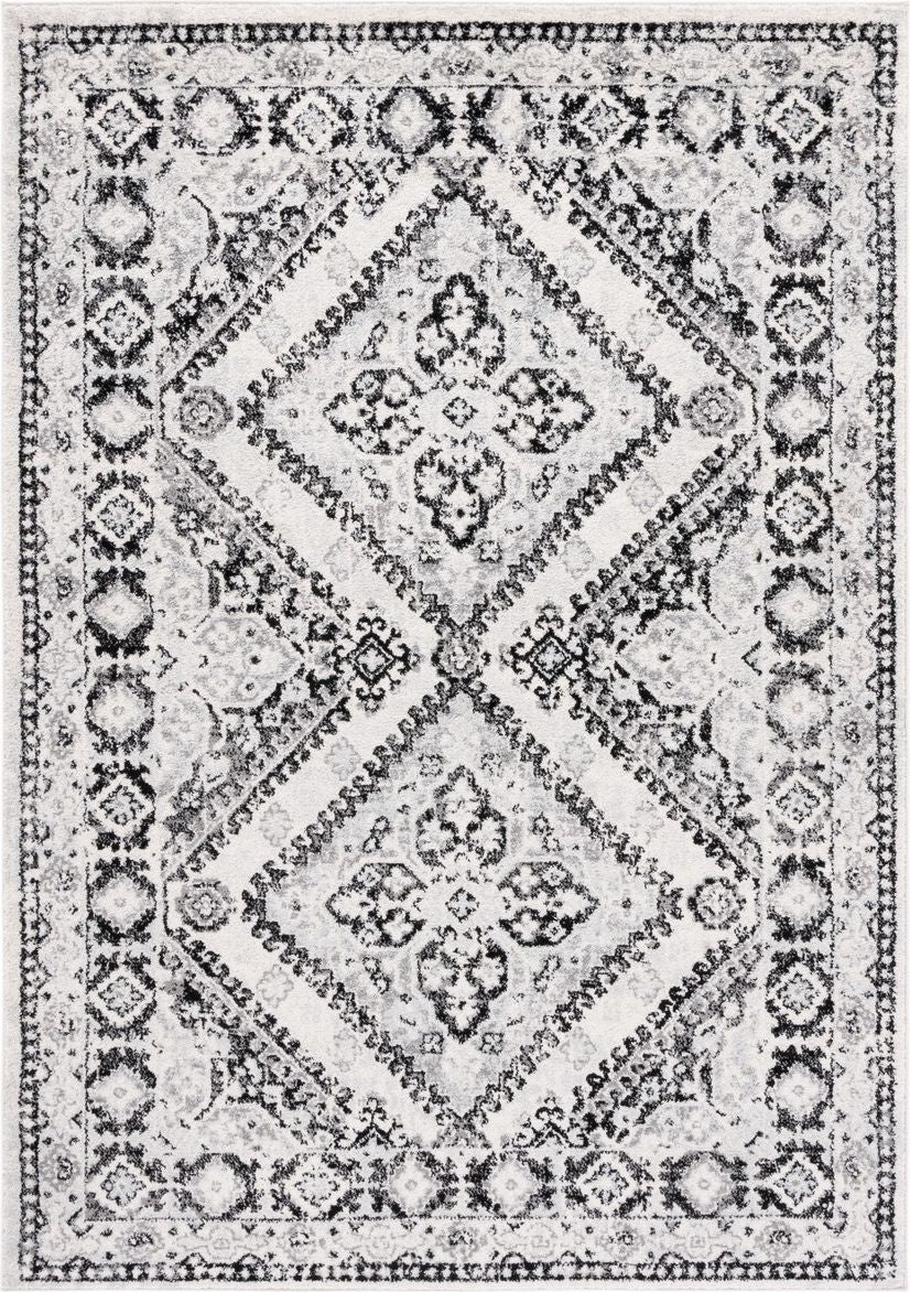 safavieh clearance tulum tul280a ivory rug