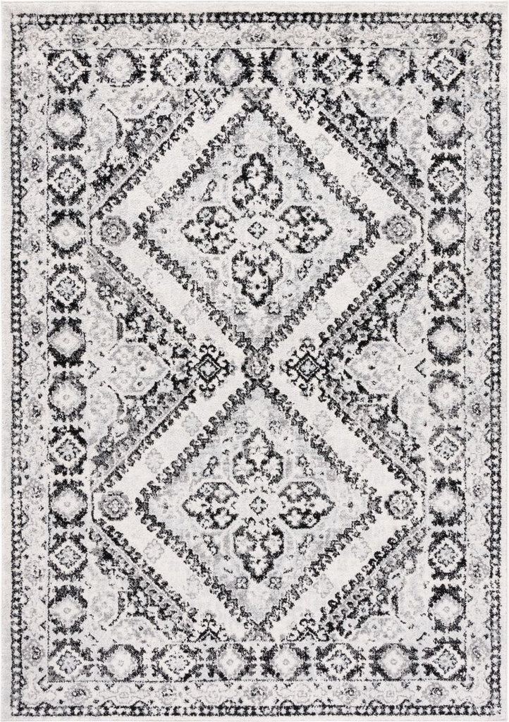safavieh clearance tulum tul280a ivory rug