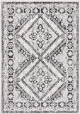 safavieh clearance tulum tul280a ivory rug