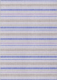 addison chantille acn531 navy rug