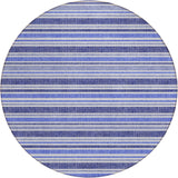addison chantille acn531 blue rug