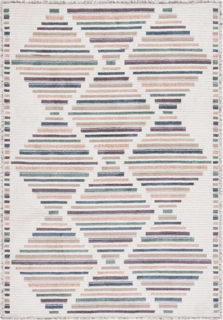 safavieh clearance marrakesh mrk614a ivory rug