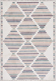 safavieh clearance marrakesh mrk614a ivory rug
