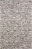 dalyn arcata ac1 ebony rug