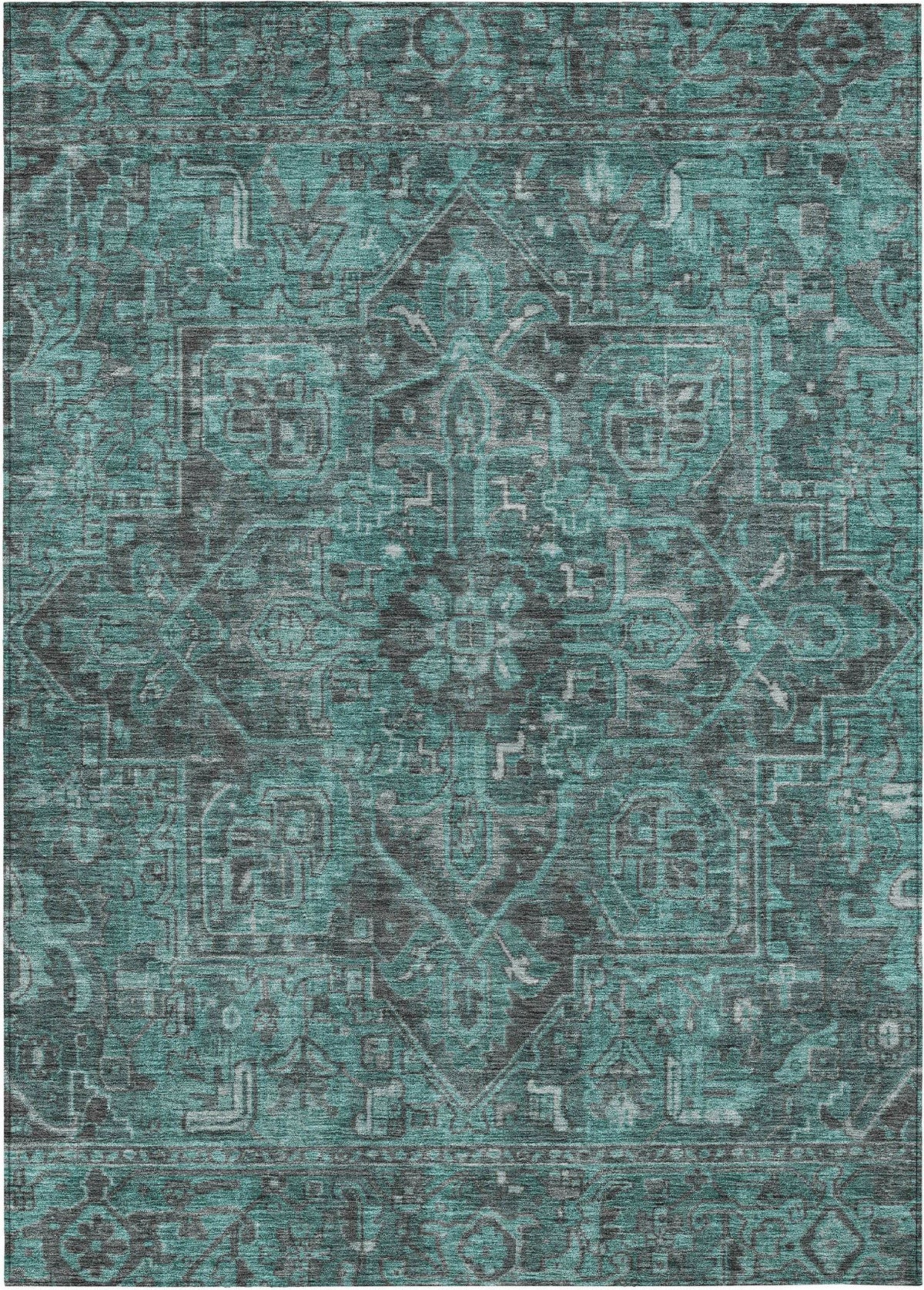 addison chantille acn571 turquoise rug
