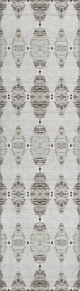 addison chantille acn610 taupe rug