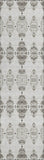 Addison Chantille ACN610 Taupe Rug