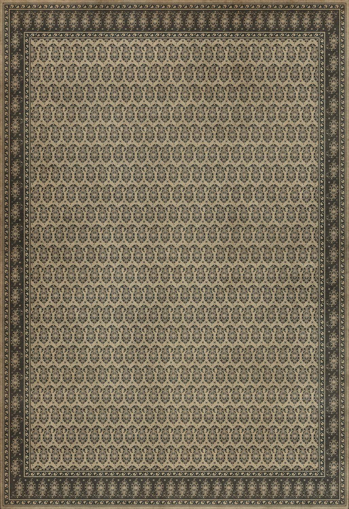 spicher and company persian bazaar kintala spiuni rug